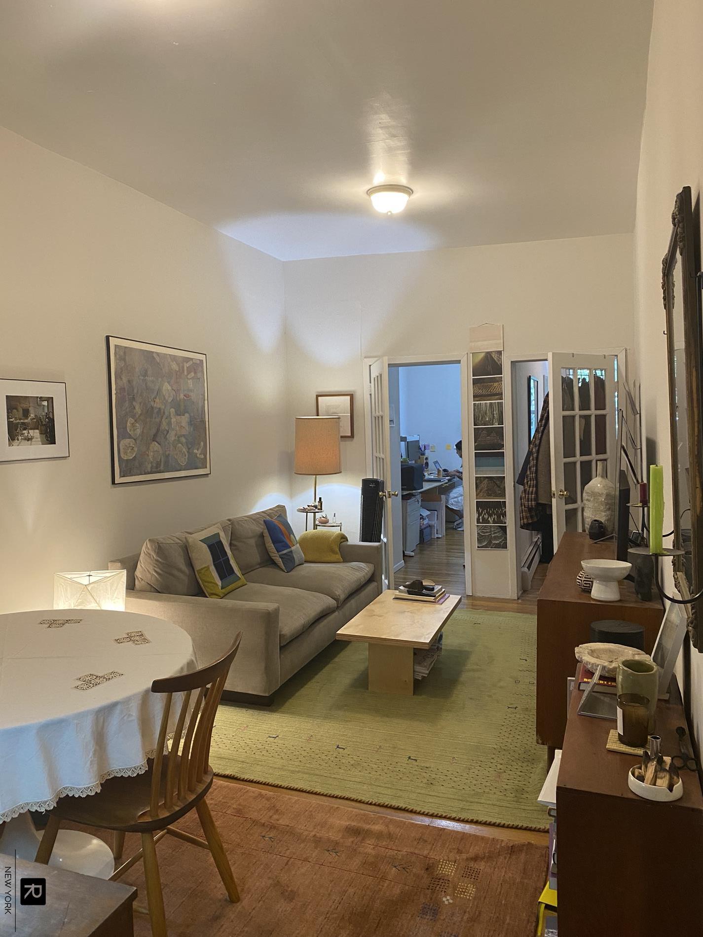295 5th Avenue Park Slope Brooklyn NY 11215