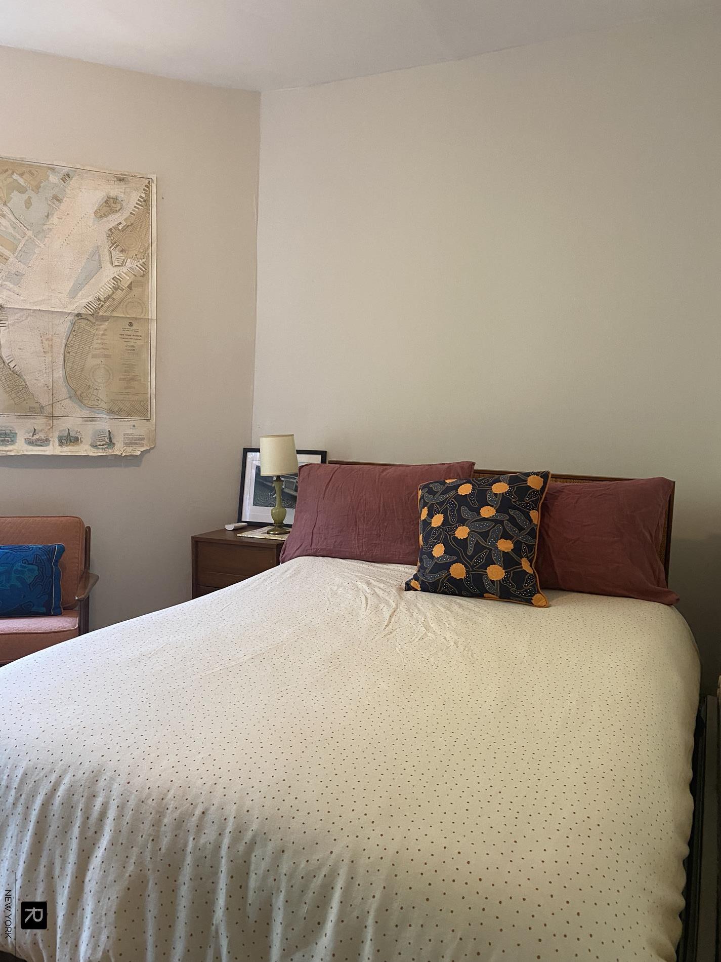 295 5th Avenue Park Slope Brooklyn NY 11215