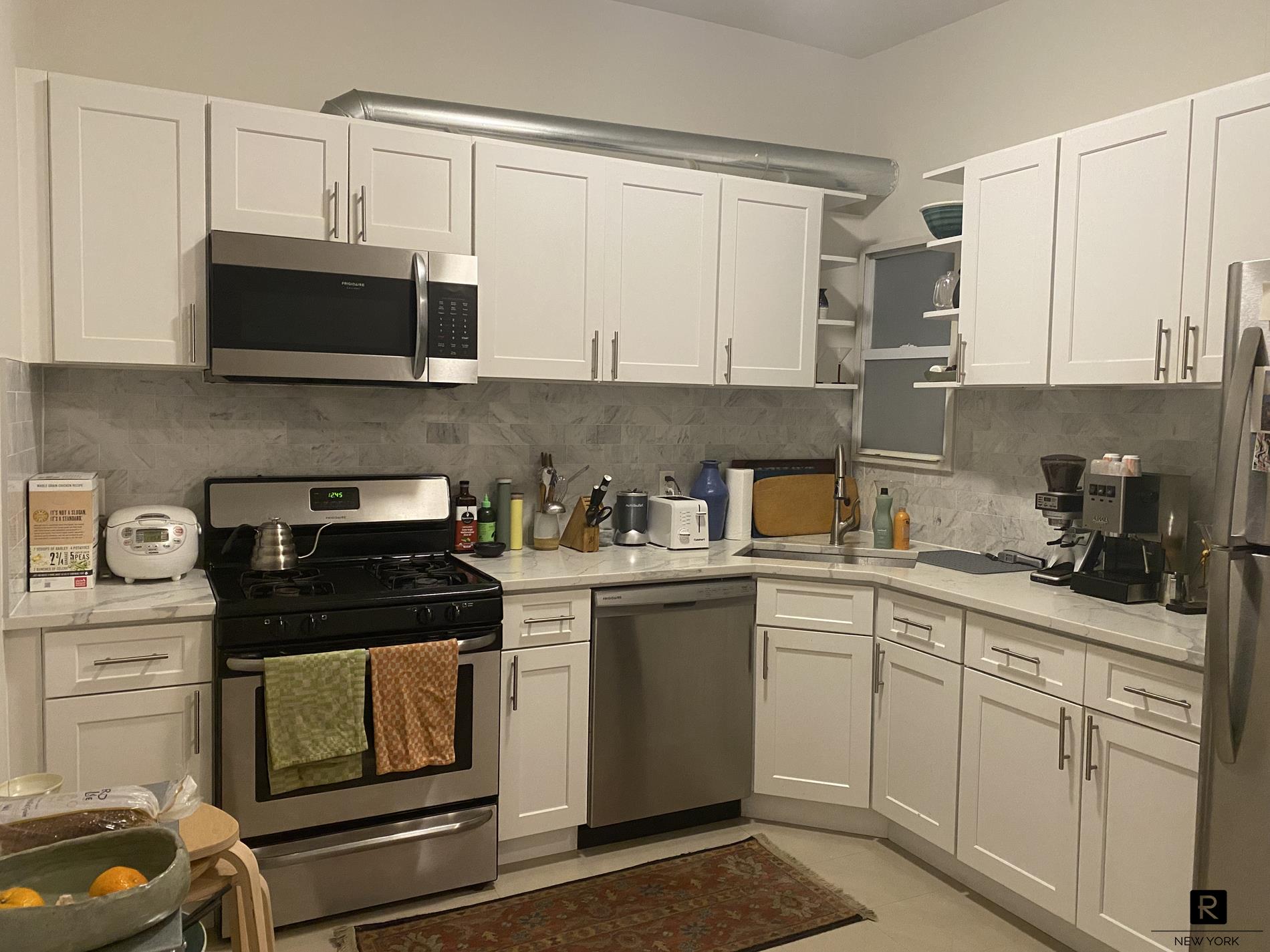 295 5th Avenue Park Slope Brooklyn NY 11215