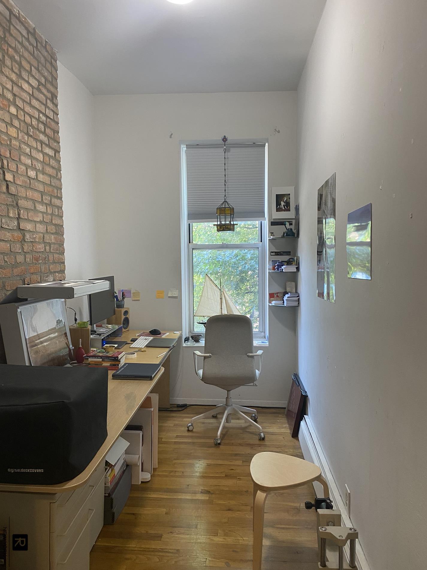 295 5th Avenue Park Slope Brooklyn NY 11215