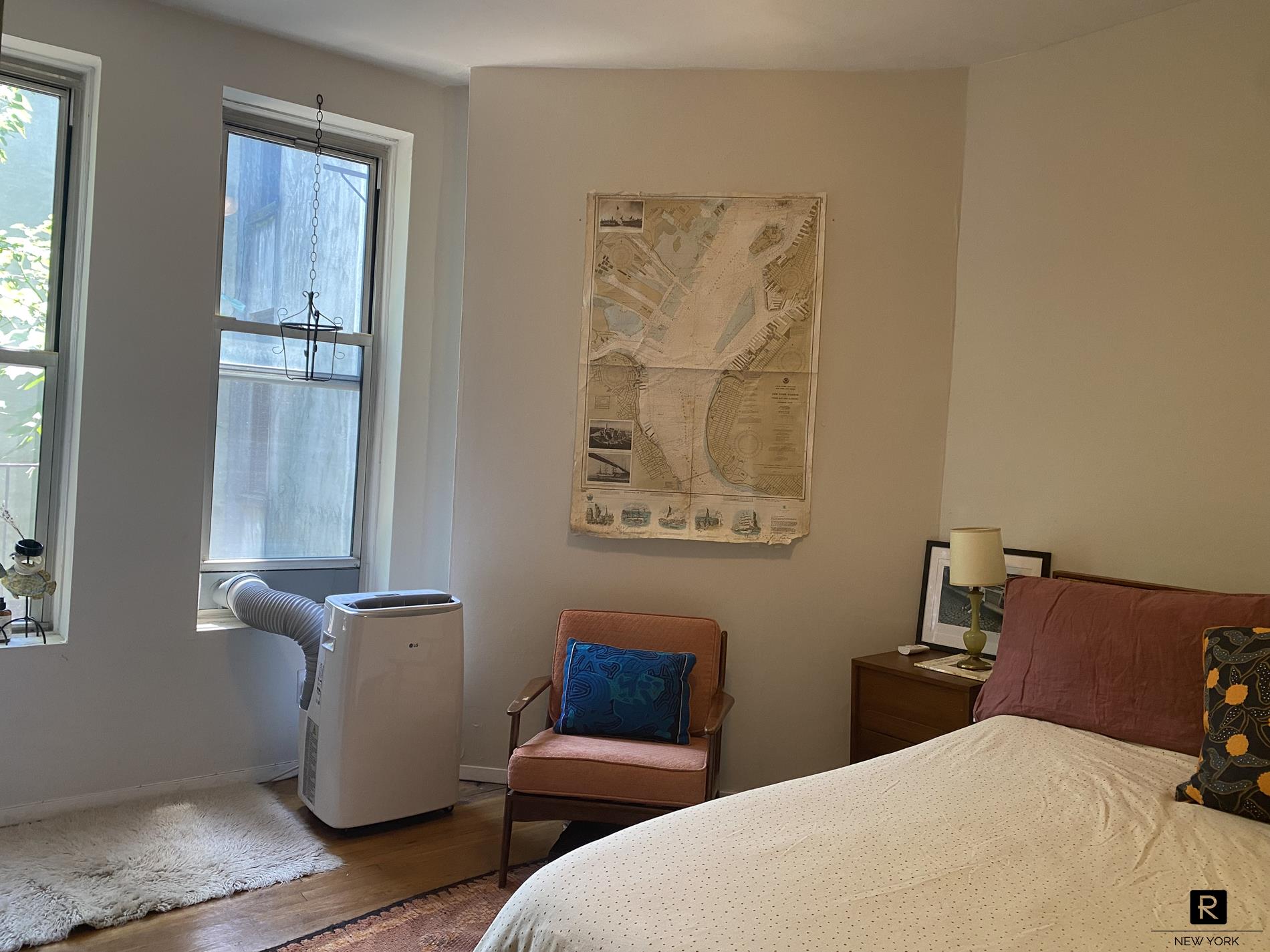 295 5th Avenue Park Slope Brooklyn NY 11215