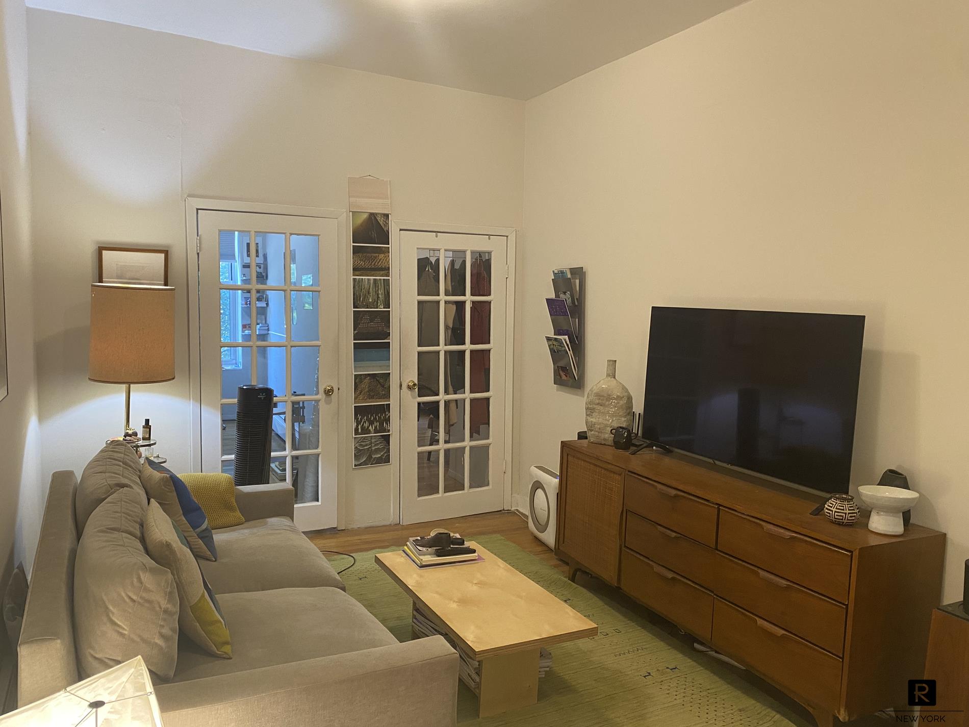 295 5th Avenue Park Slope Brooklyn NY 11215