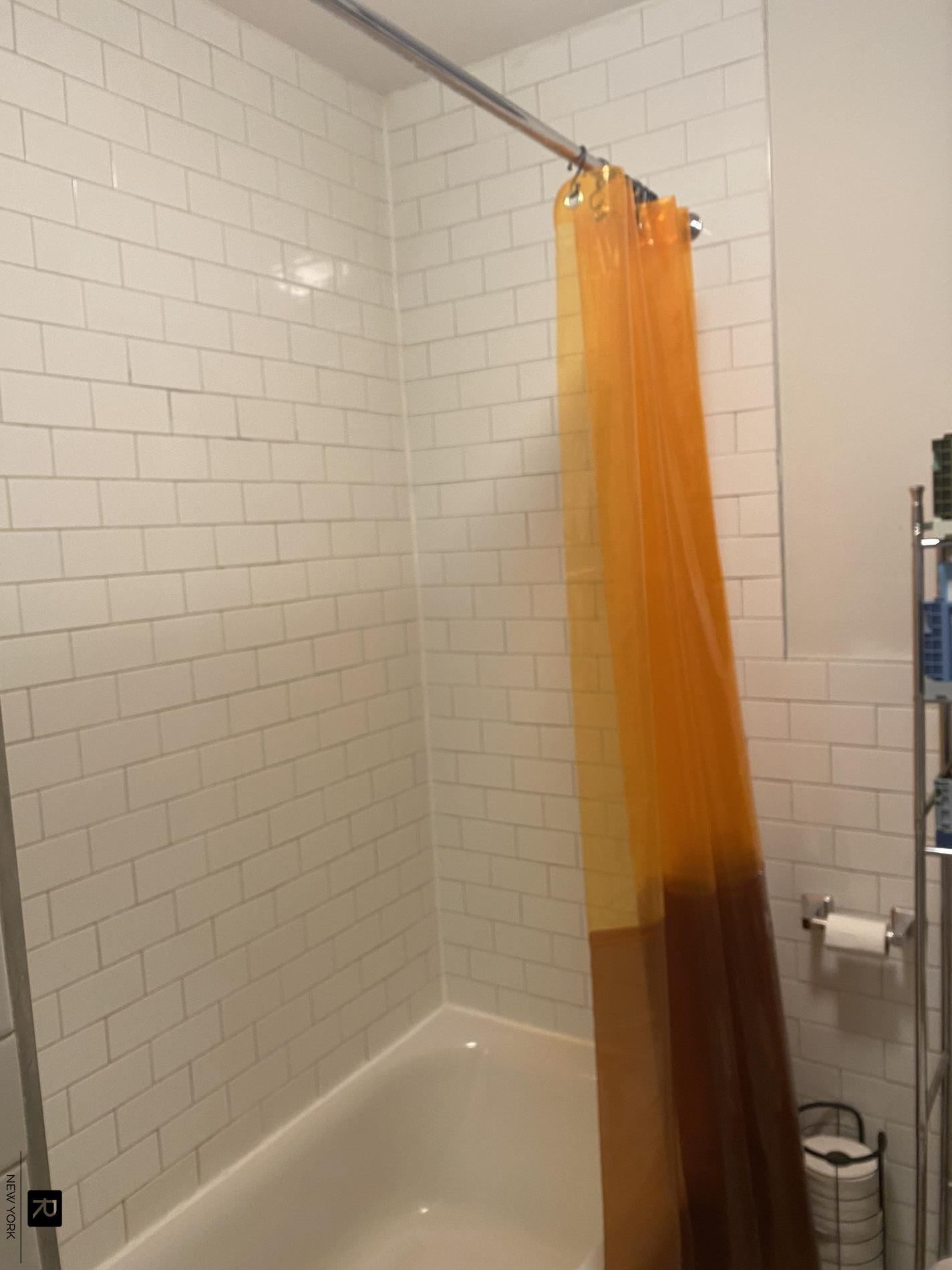 295 5th Avenue Park Slope Brooklyn NY 11215