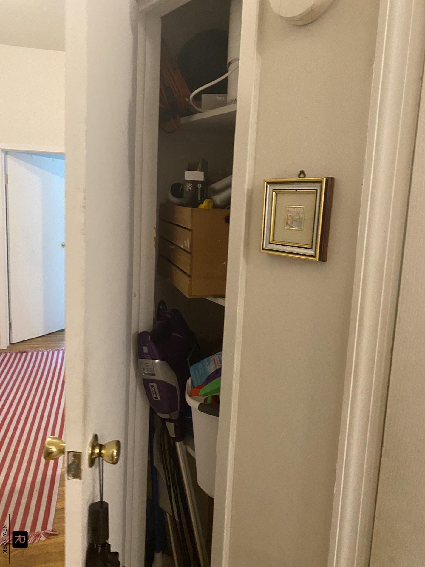 295 5th Avenue Park Slope Brooklyn NY 11215