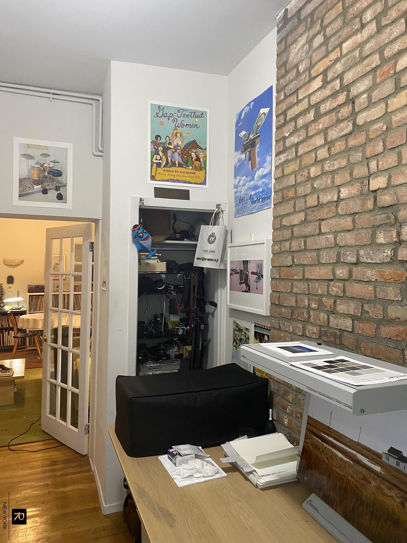 295 5th Avenue Park Slope Brooklyn NY 11215