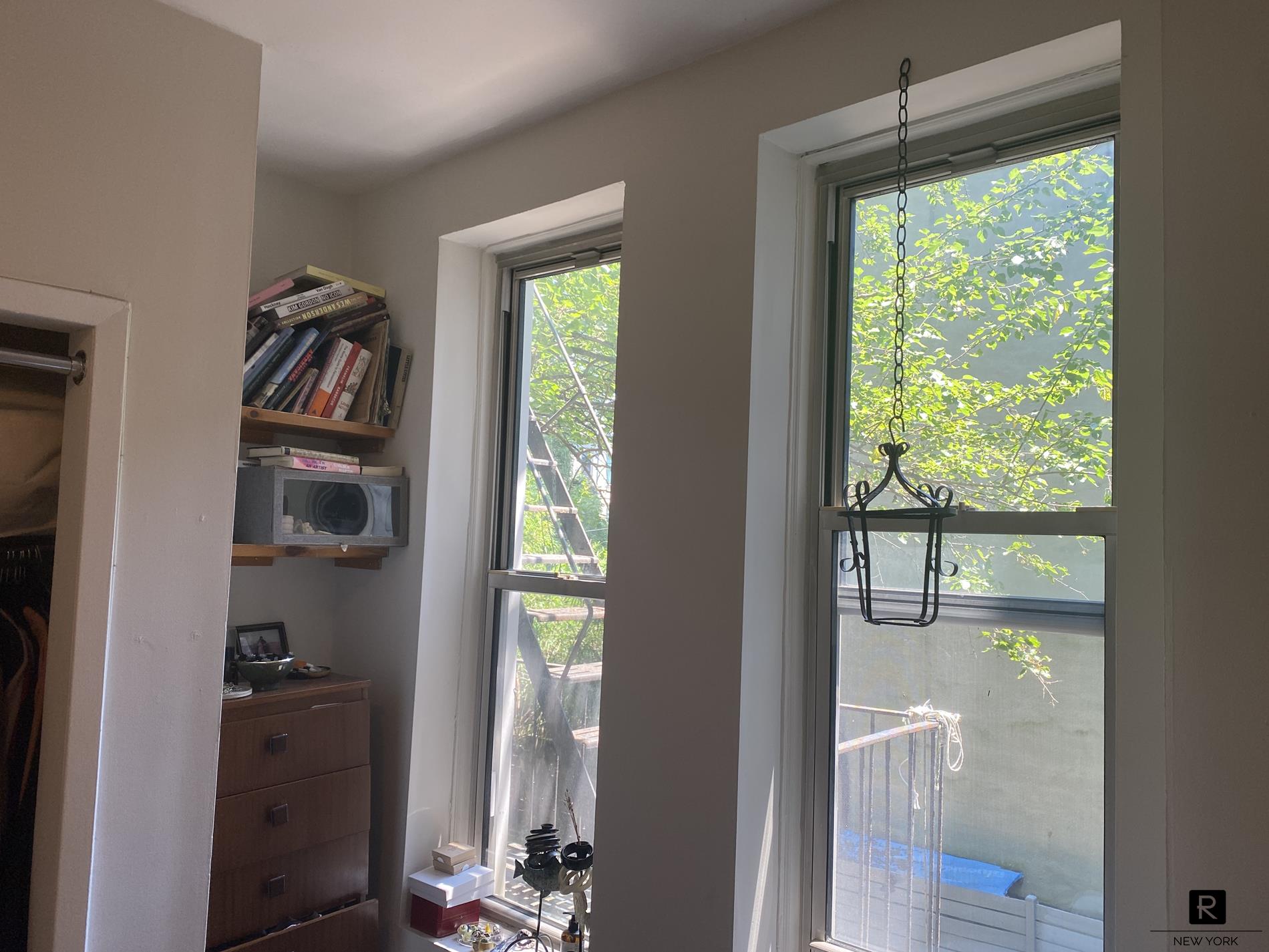 295 5th Avenue Park Slope Brooklyn NY 11215