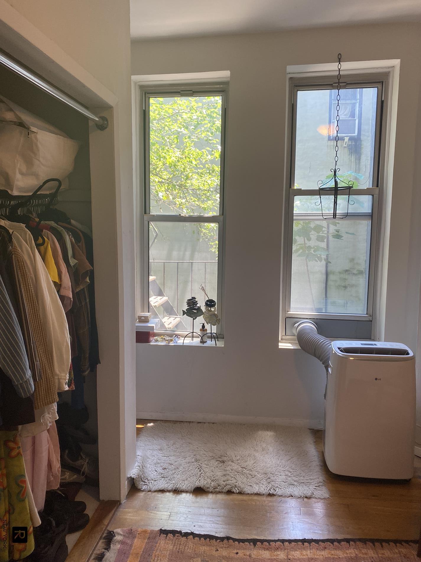 295 5th Avenue Park Slope Brooklyn NY 11215
