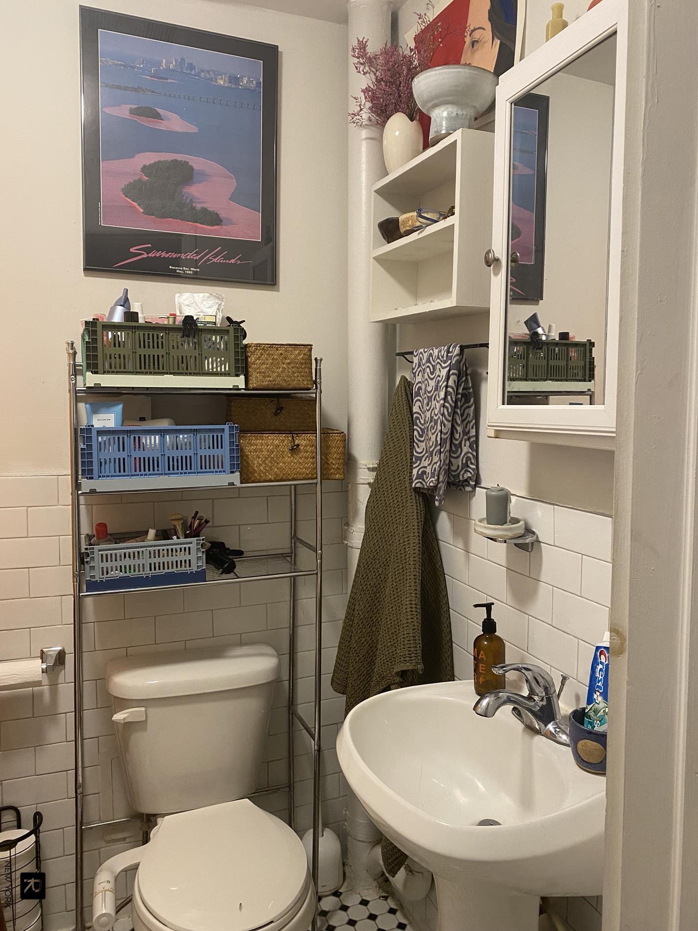 295 5th Avenue Park Slope Brooklyn NY 11215