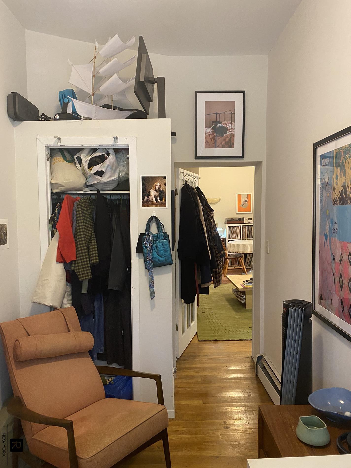 295 5th Avenue Park Slope Brooklyn NY 11215