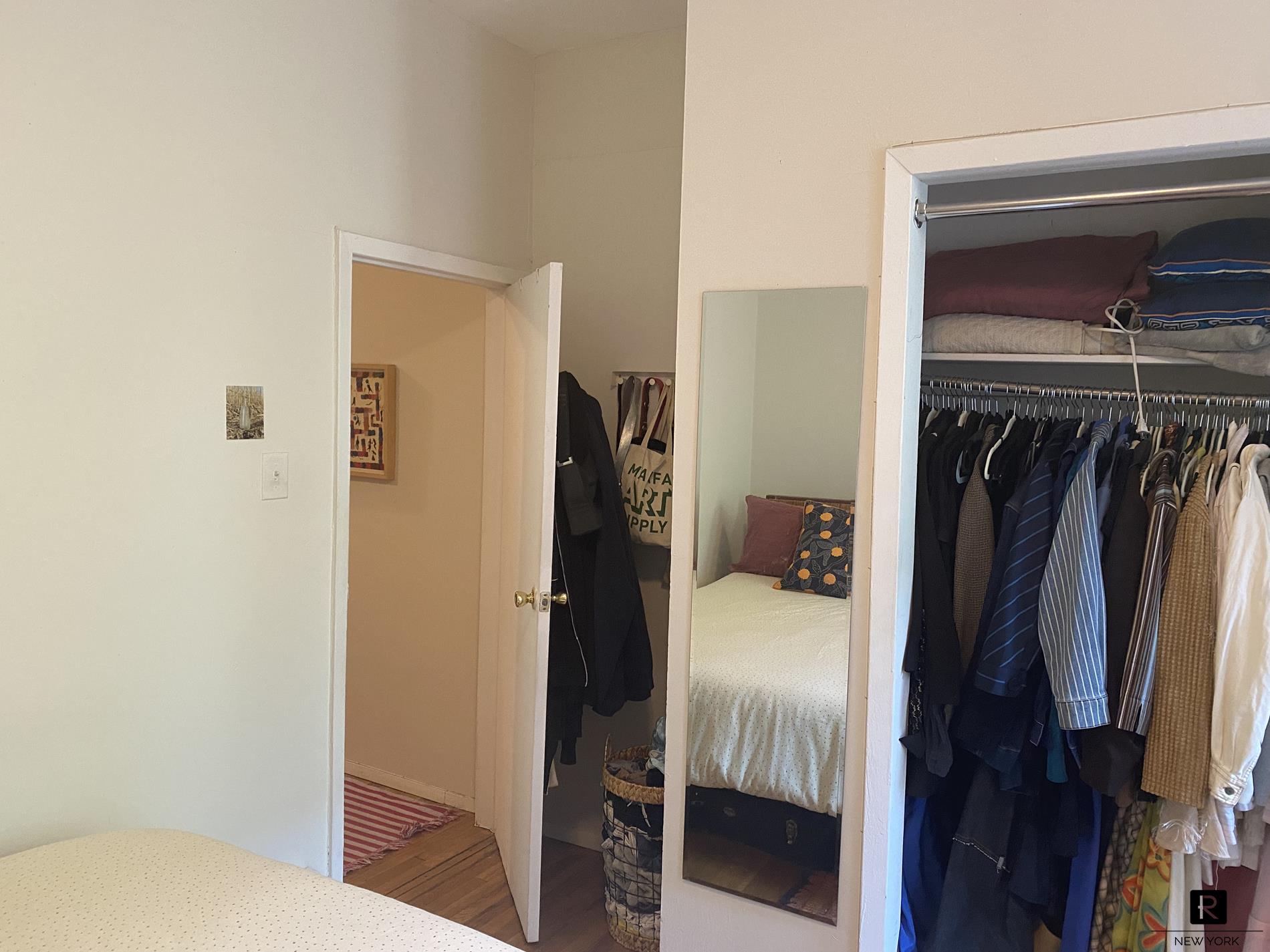 295 5th Avenue Park Slope Brooklyn NY 11215