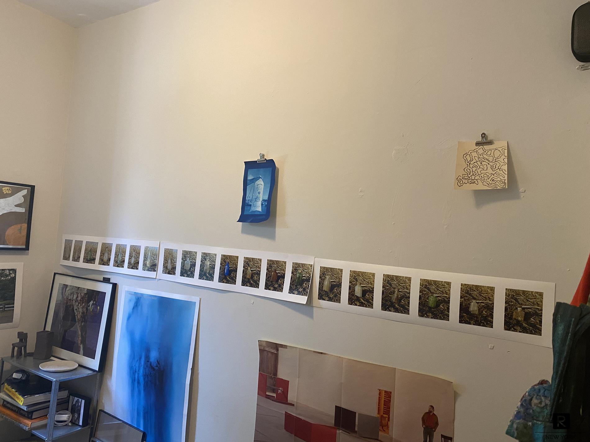 295 5th Avenue Park Slope Brooklyn NY 11215
