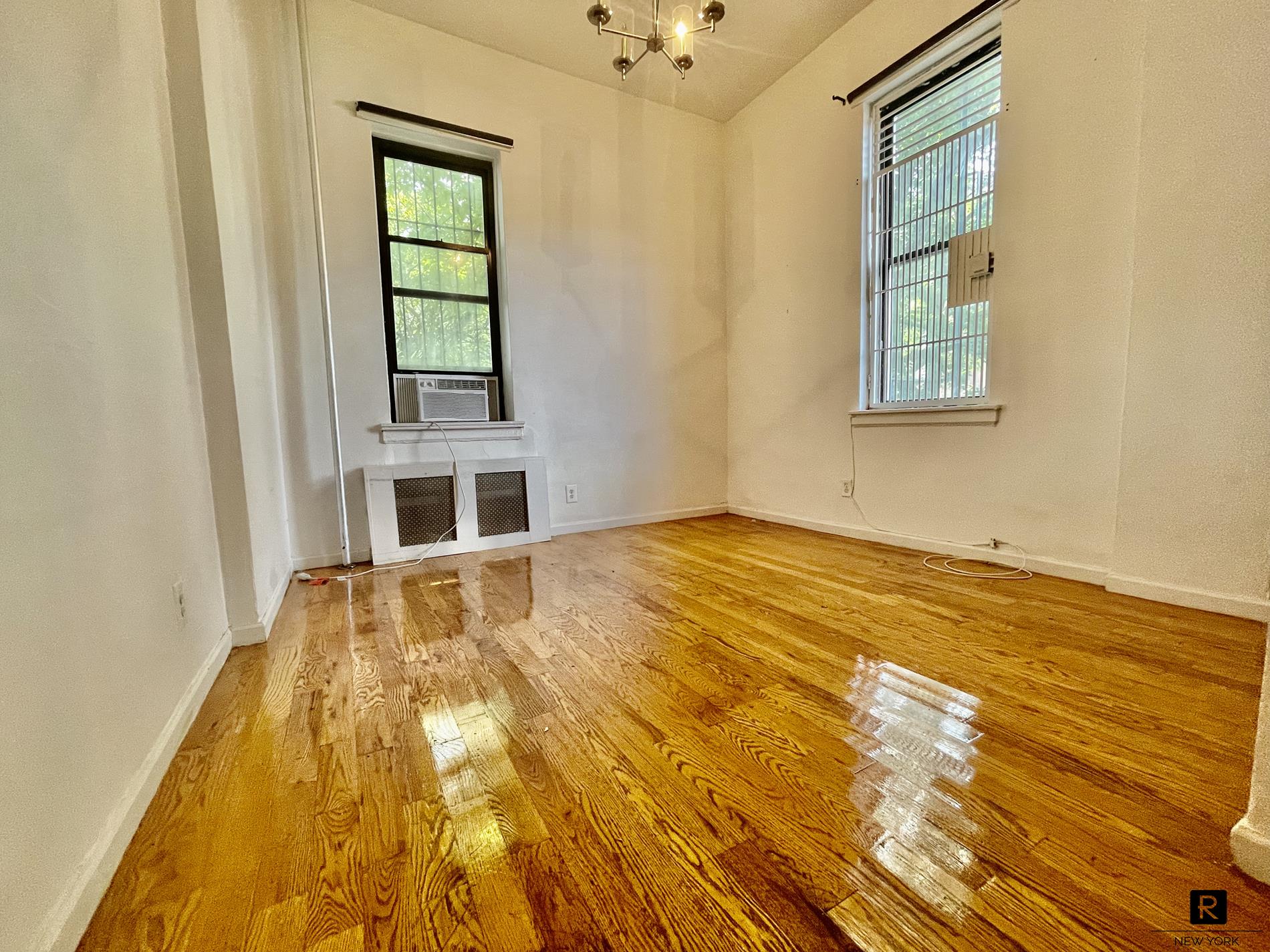 260 West 135th Street West Harlem New York NY 10030