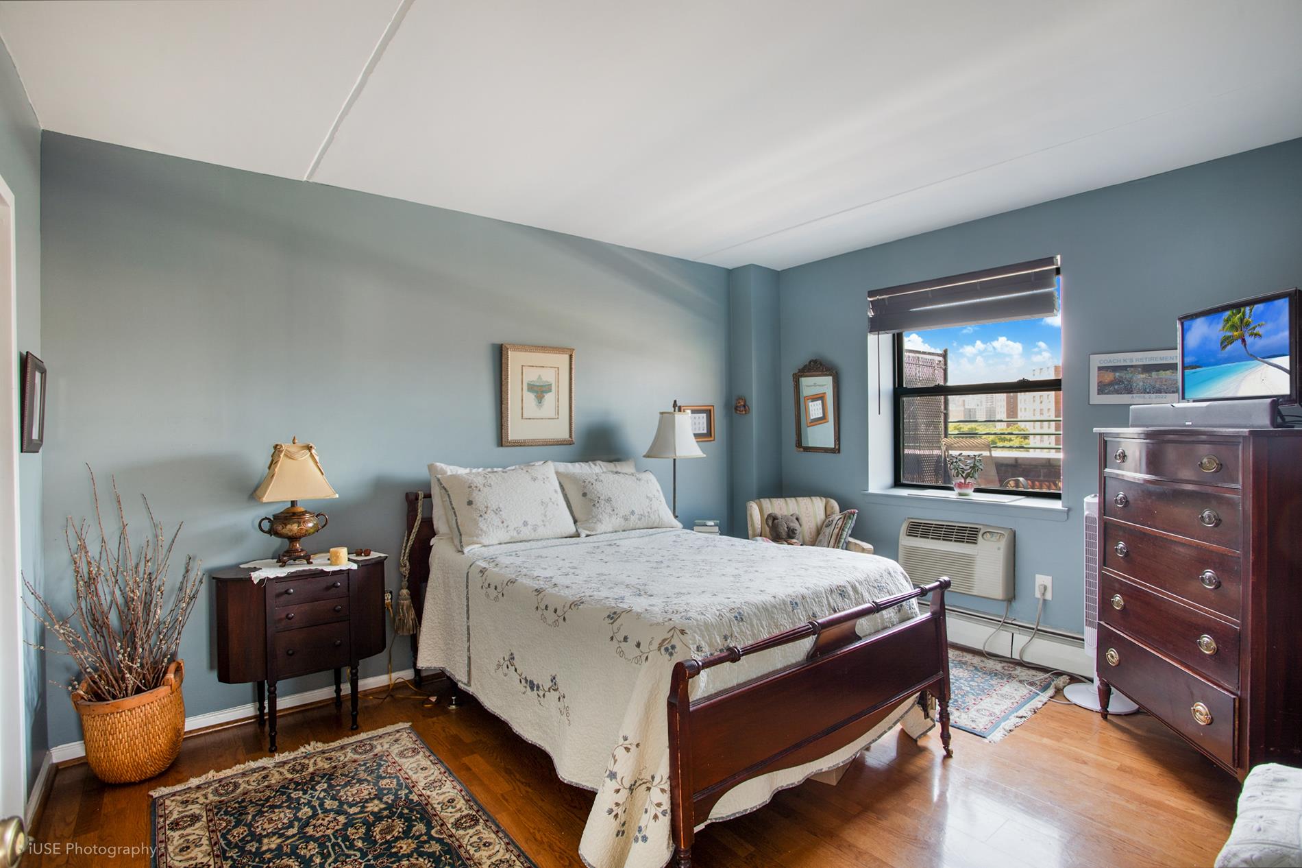 130 Lenox Avenue West Harlem New York NY 10026