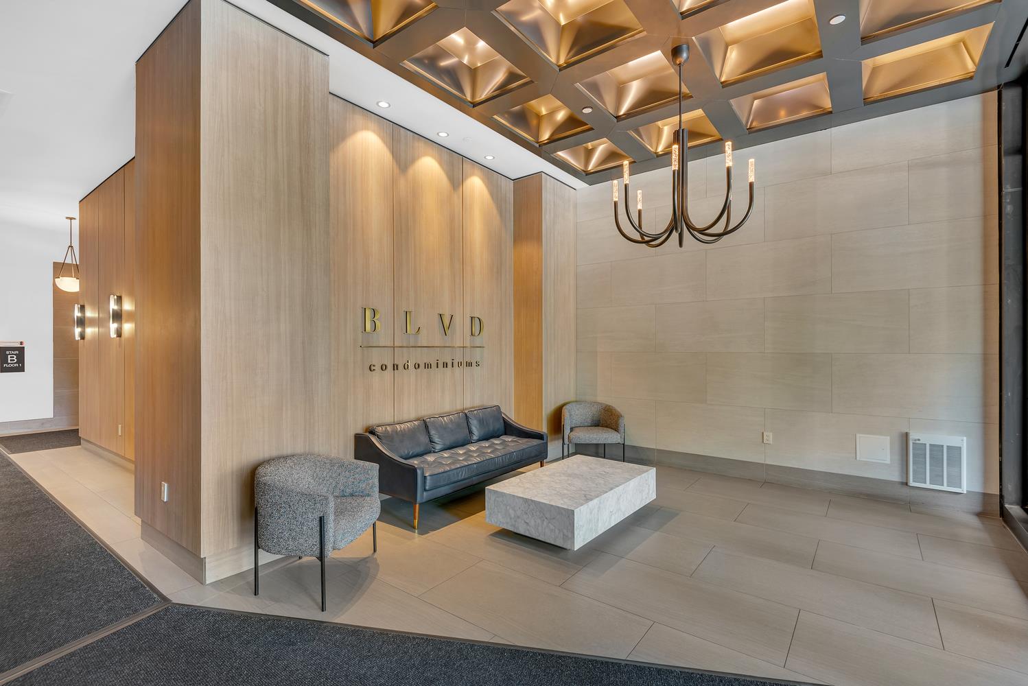 107-06 Queens Blvd. 5-G Forest Hills Queens NY 11375