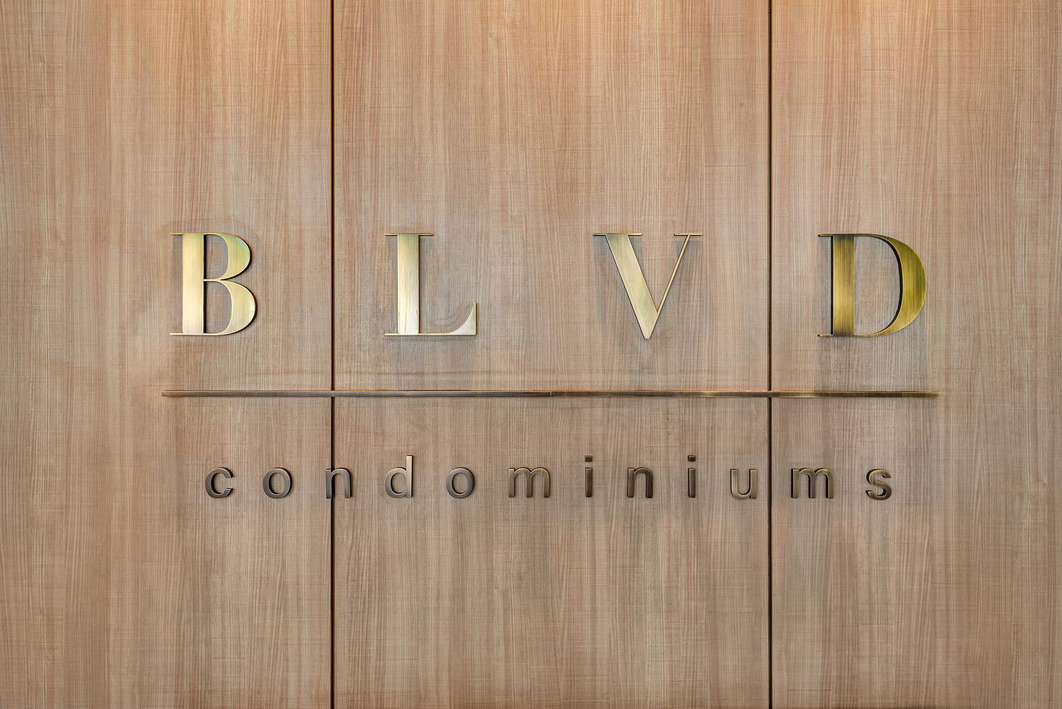 107-06 Queens Blvd. 5-G Forest Hills Queens NY 11375