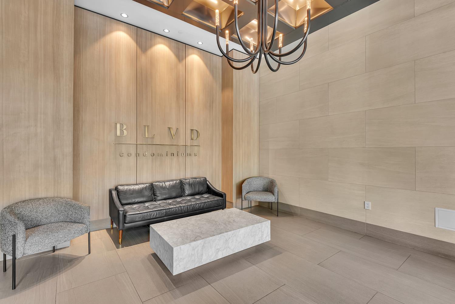 107-06 Queens Blvd. 5-G Forest Hills Queens NY 11375