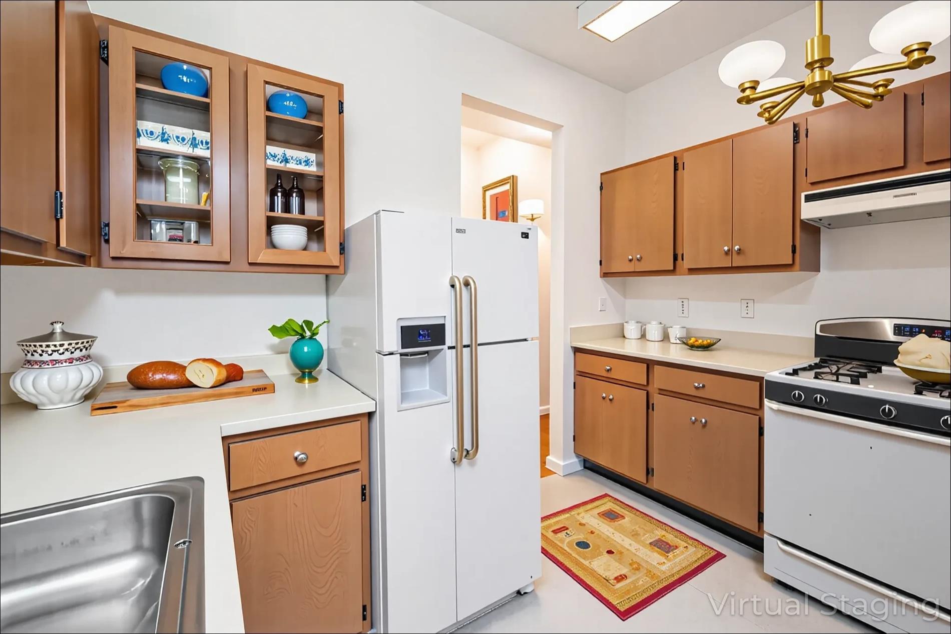 515 West 143rd Street 34 Hamilton Heights New York NY 10031