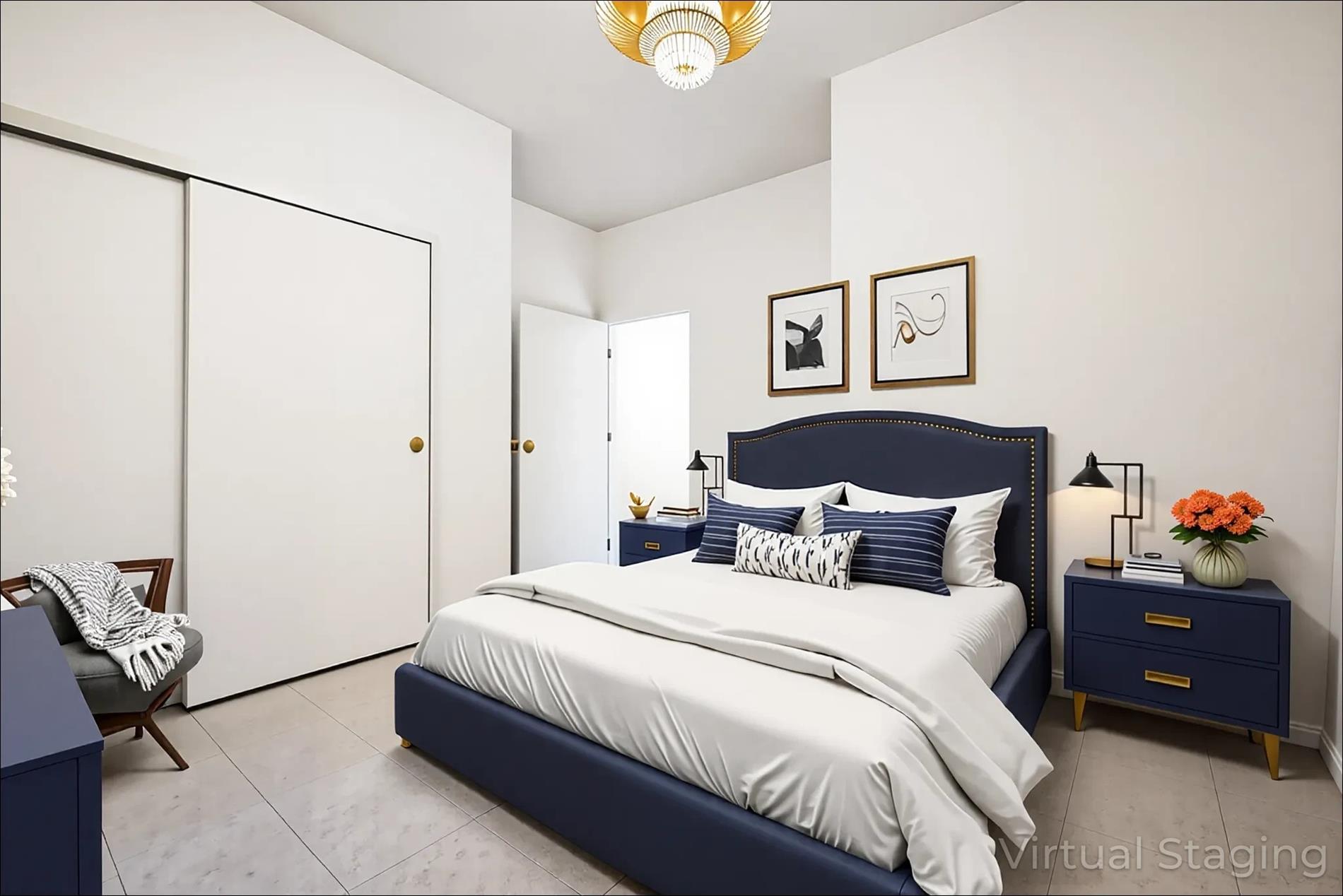 515 West 143rd Street 34 Hamilton Heights New York NY 10031