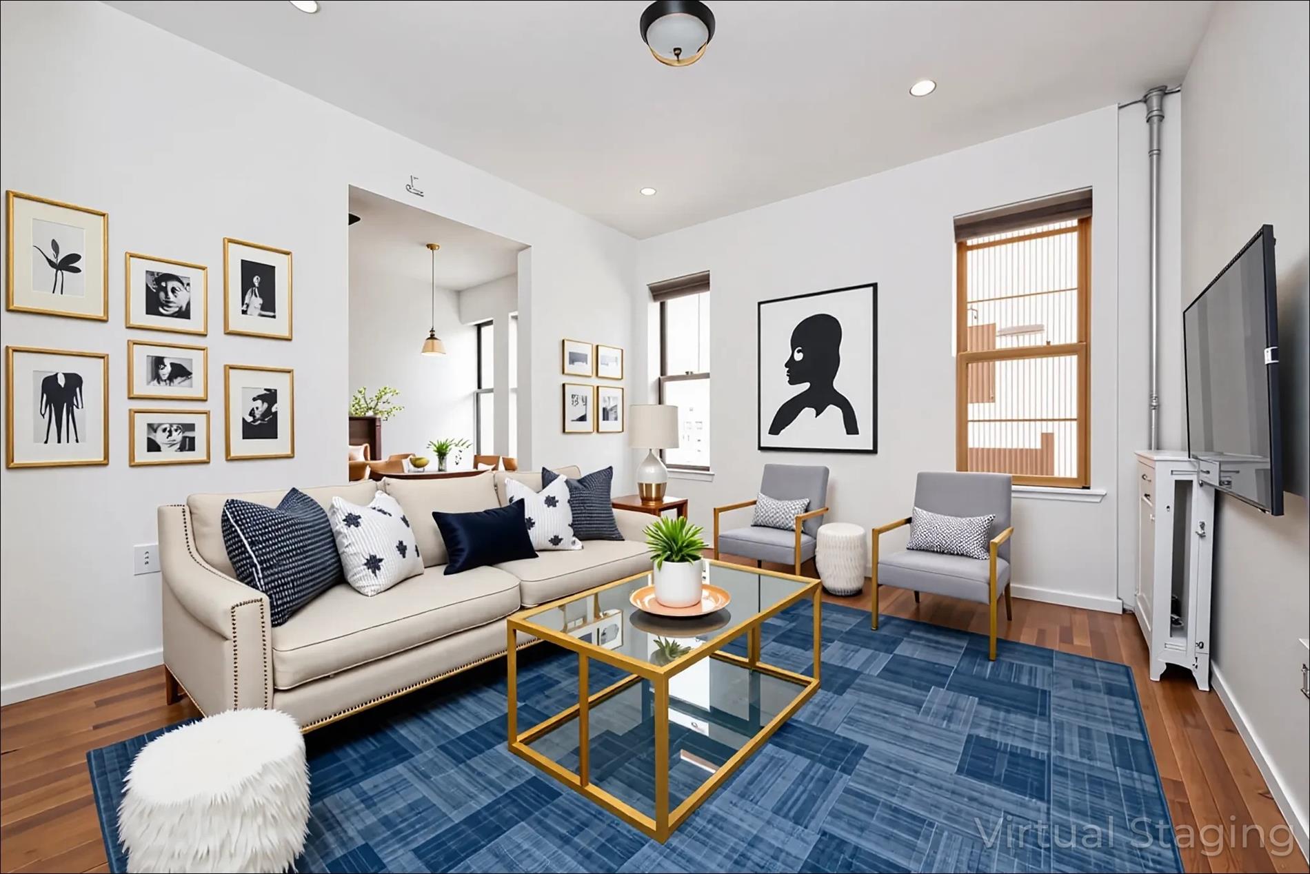 515 West 143rd Street 34 Hamilton Heights New York NY 10031