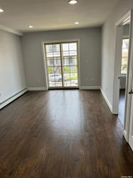 196-28 91st Avenue, #2