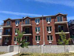 196-28 91st Avenue, #2