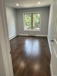 196-28 91st Avenue, #2