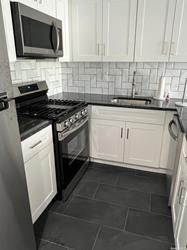 196-28 91st Avenue, #2