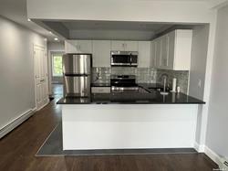 196-28 91st Avenue, #2