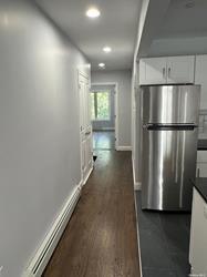 196-28 91st Avenue, #2