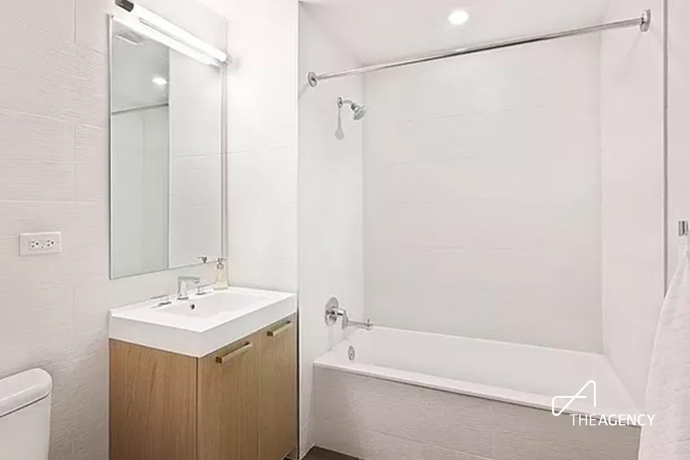 26-14 Jackson Avenue 14-h, #14H