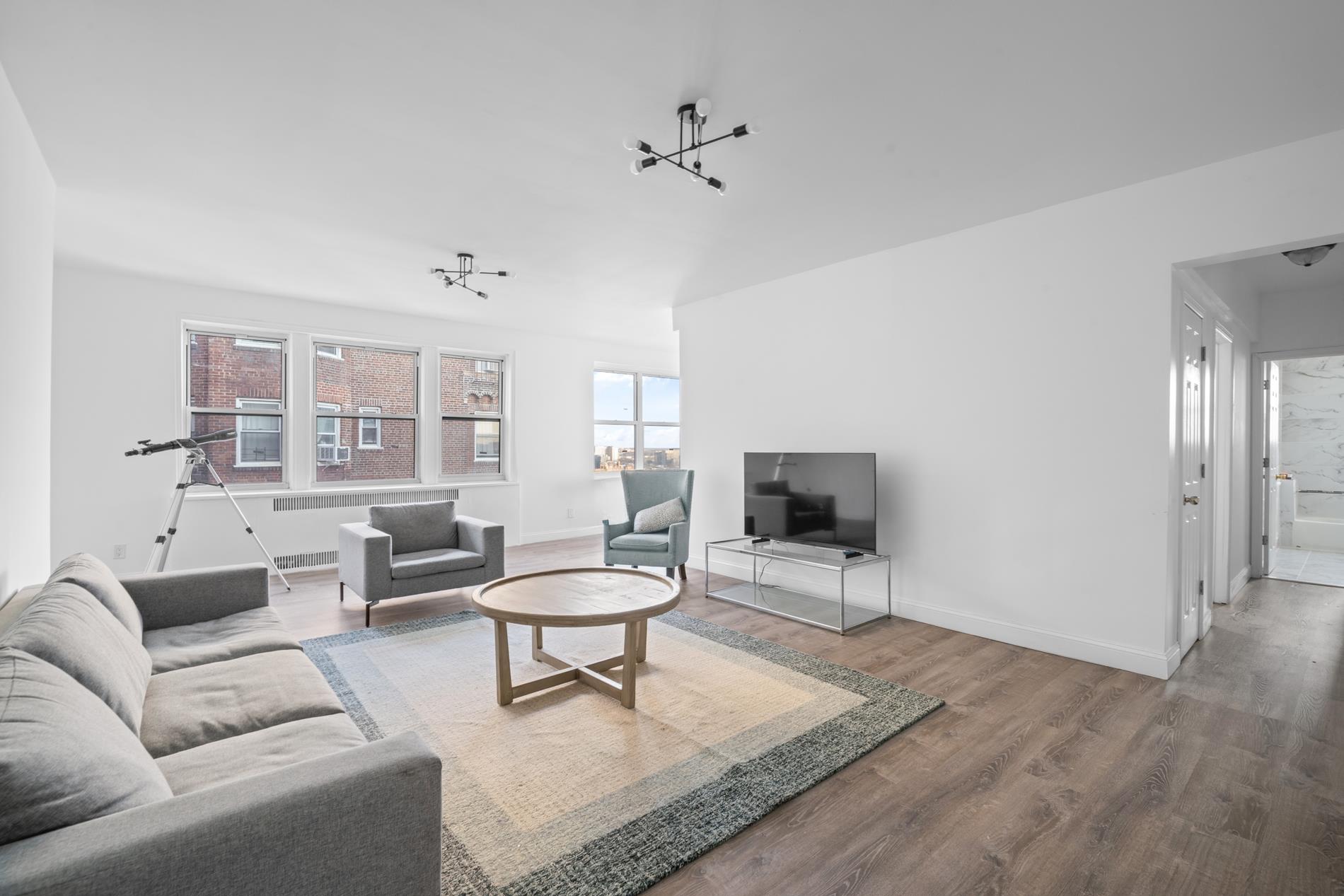 224 Highland Blvd. 808 Cypress Hills Brooklyn NY 11207