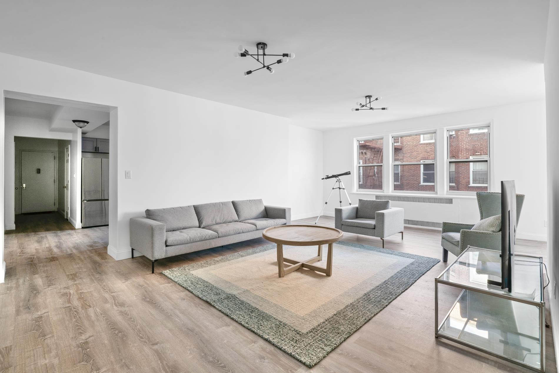 224 Highland Blvd. 808 Cypress Hills Brooklyn NY 11207