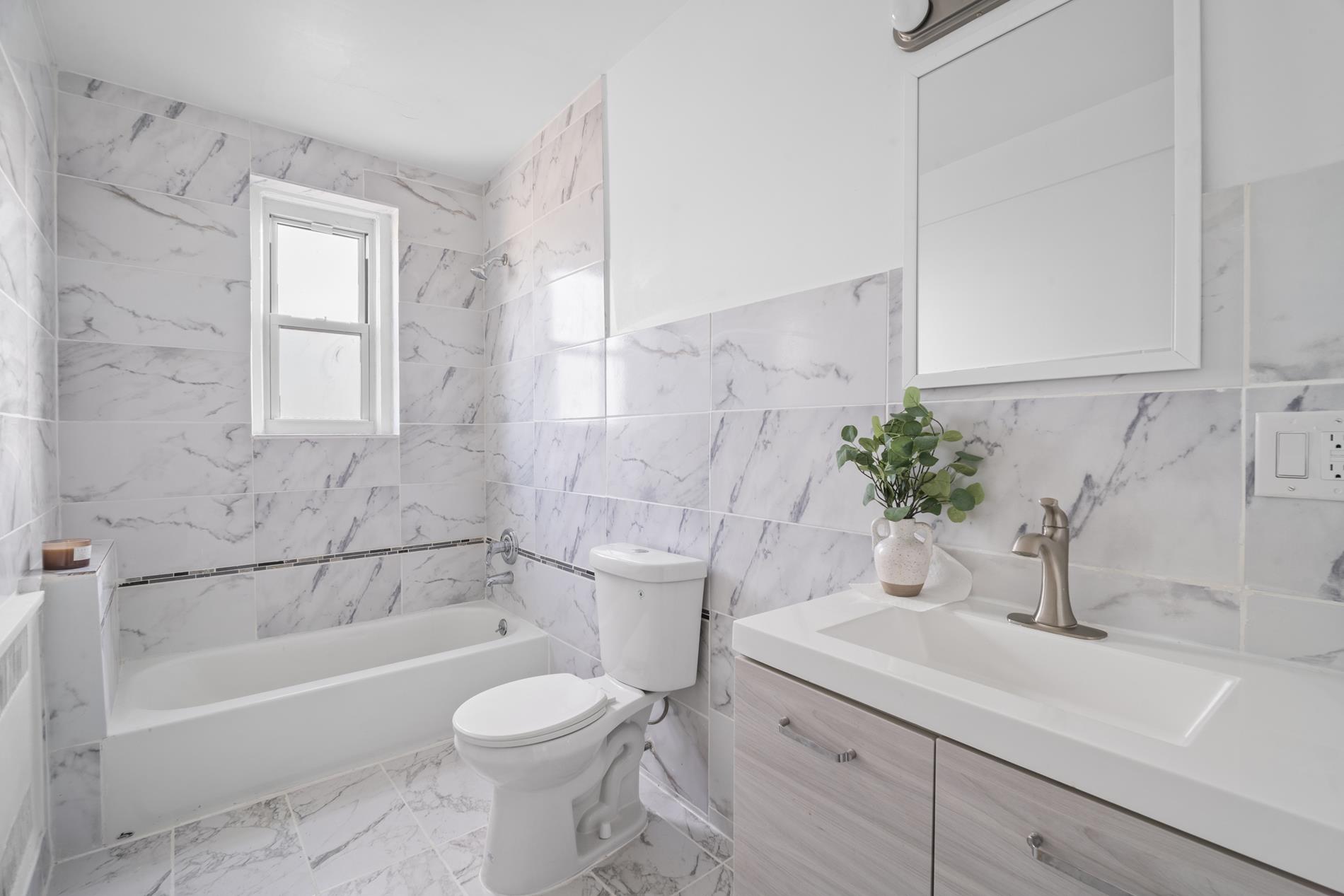 224 Highland Blvd. 808 Cypress Hills Brooklyn NY 11207