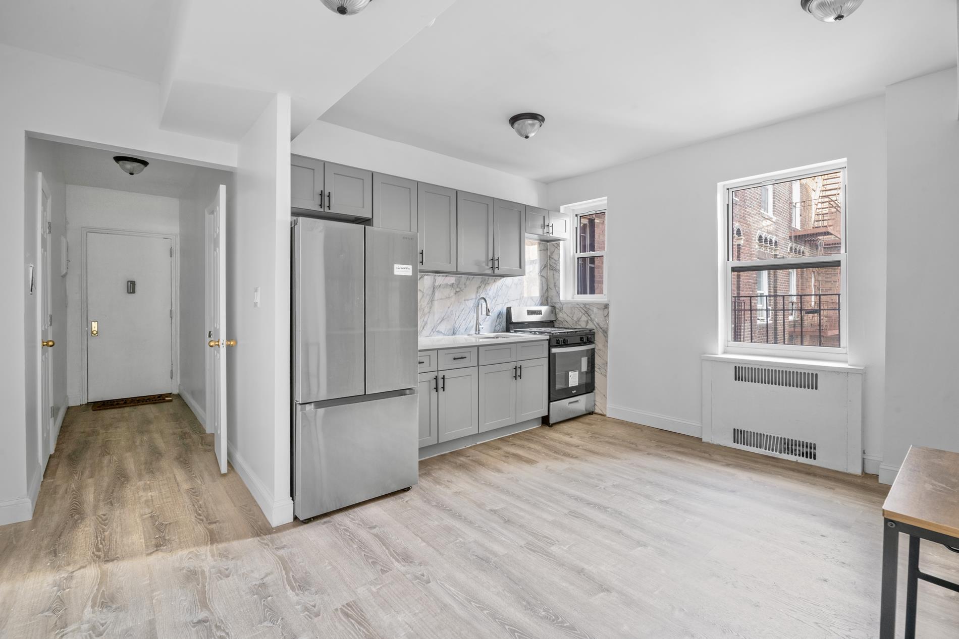 224 Highland Blvd. 808 Cypress Hills Brooklyn NY 11207