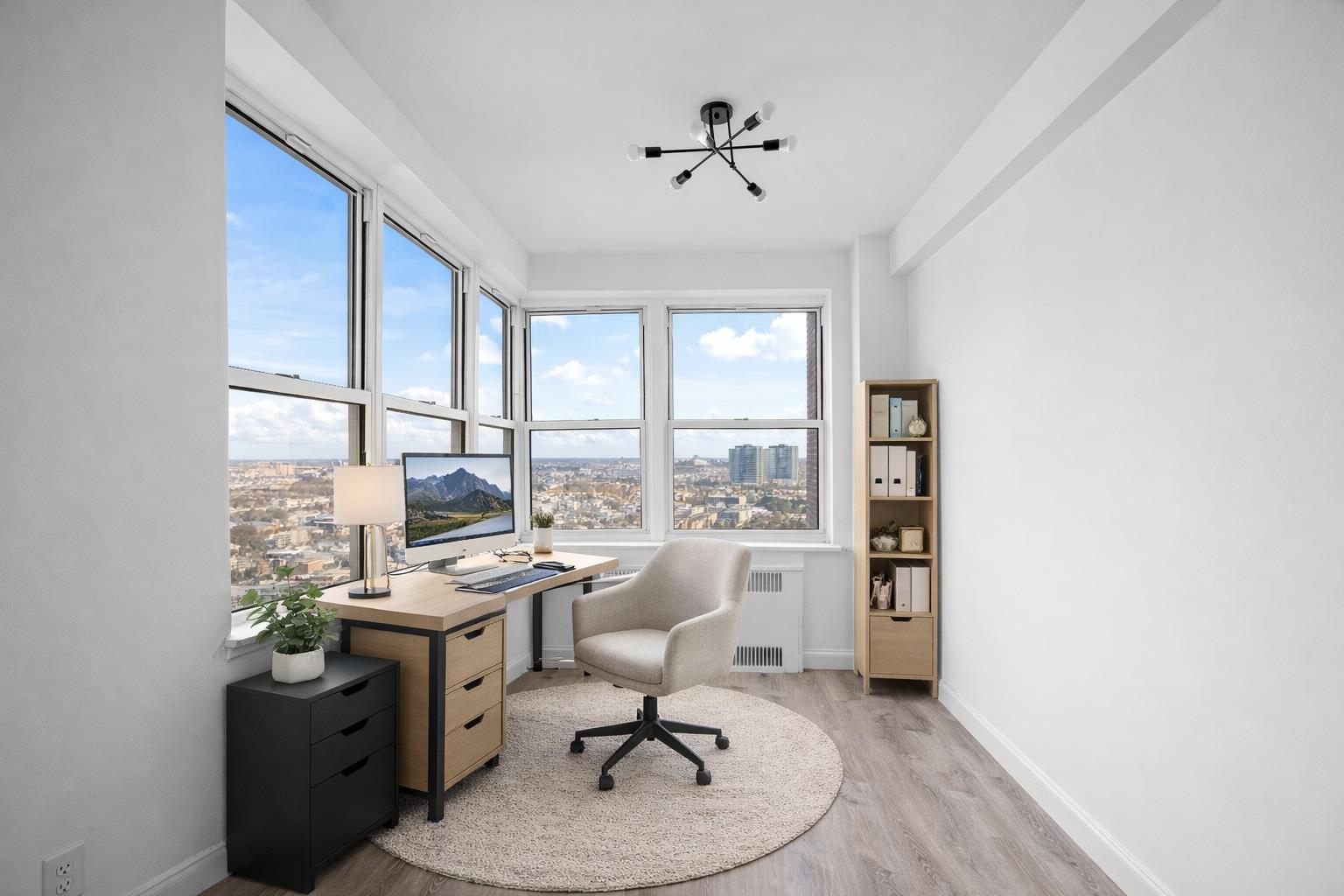 224 Highland Blvd. 808 Cypress Hills Brooklyn NY 11207