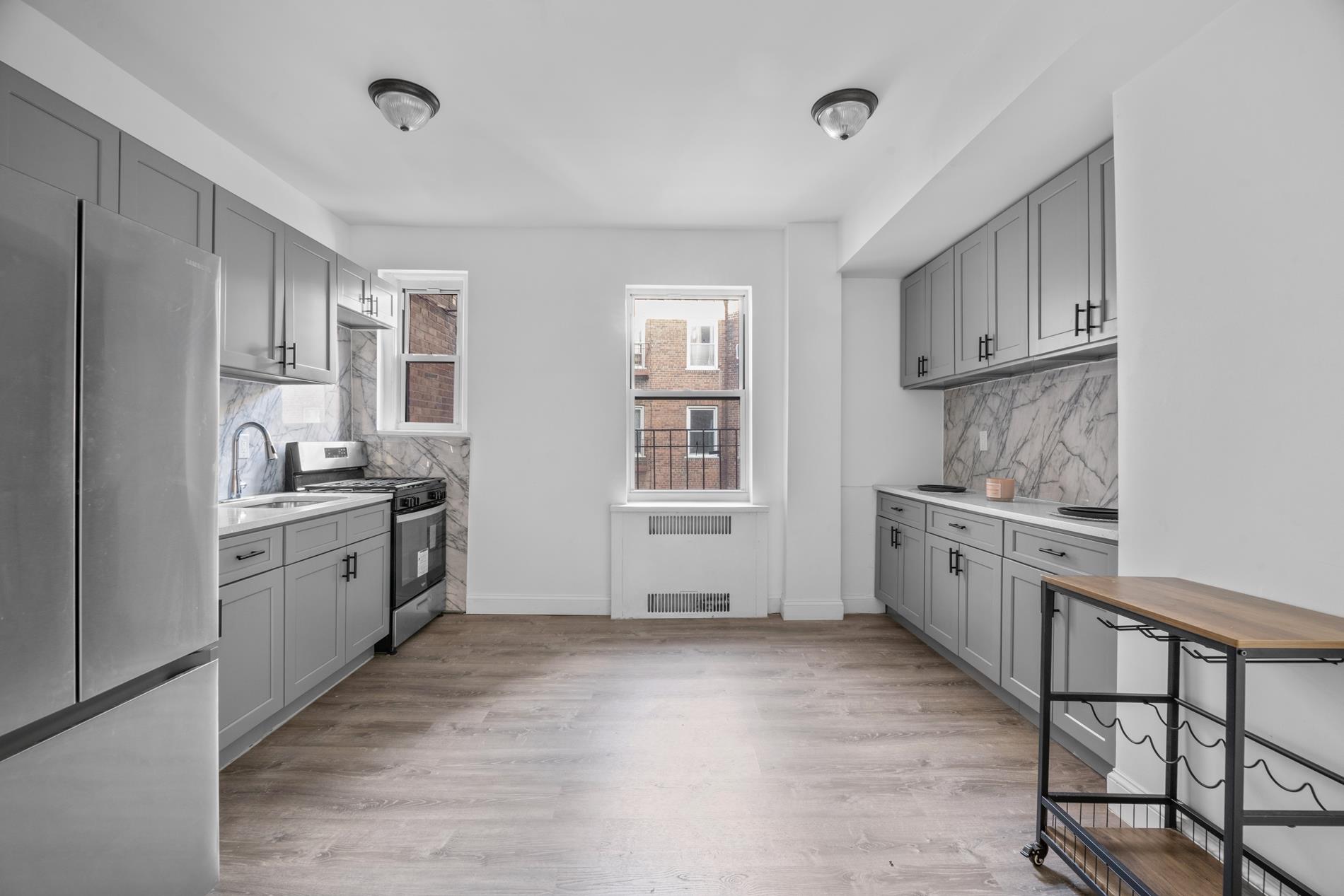 224 Highland Blvd. 808 Cypress Hills Brooklyn NY 11207