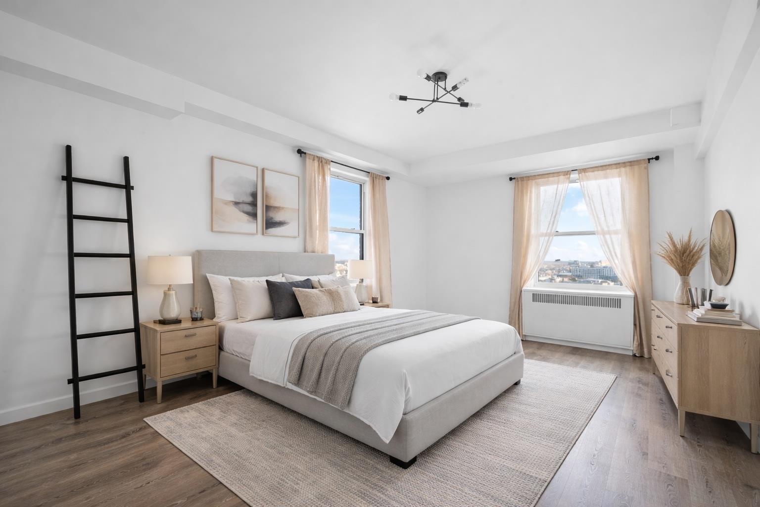 224 Highland Blvd. 808 Cypress Hills Brooklyn NY 11207