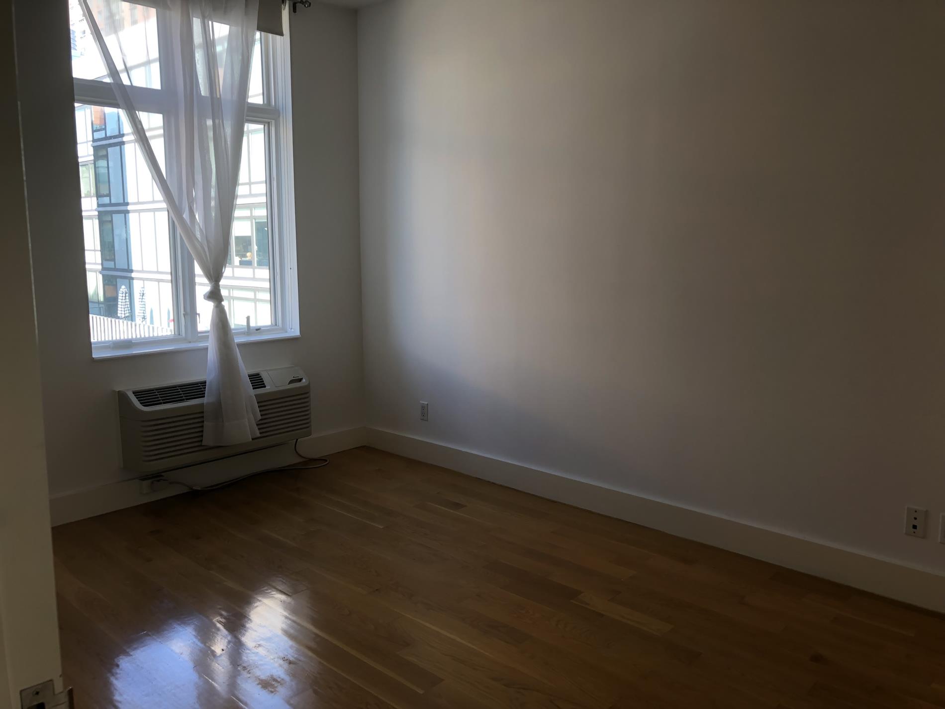 2-26 50th Avenue 10C Long Island City Queens NY 11101