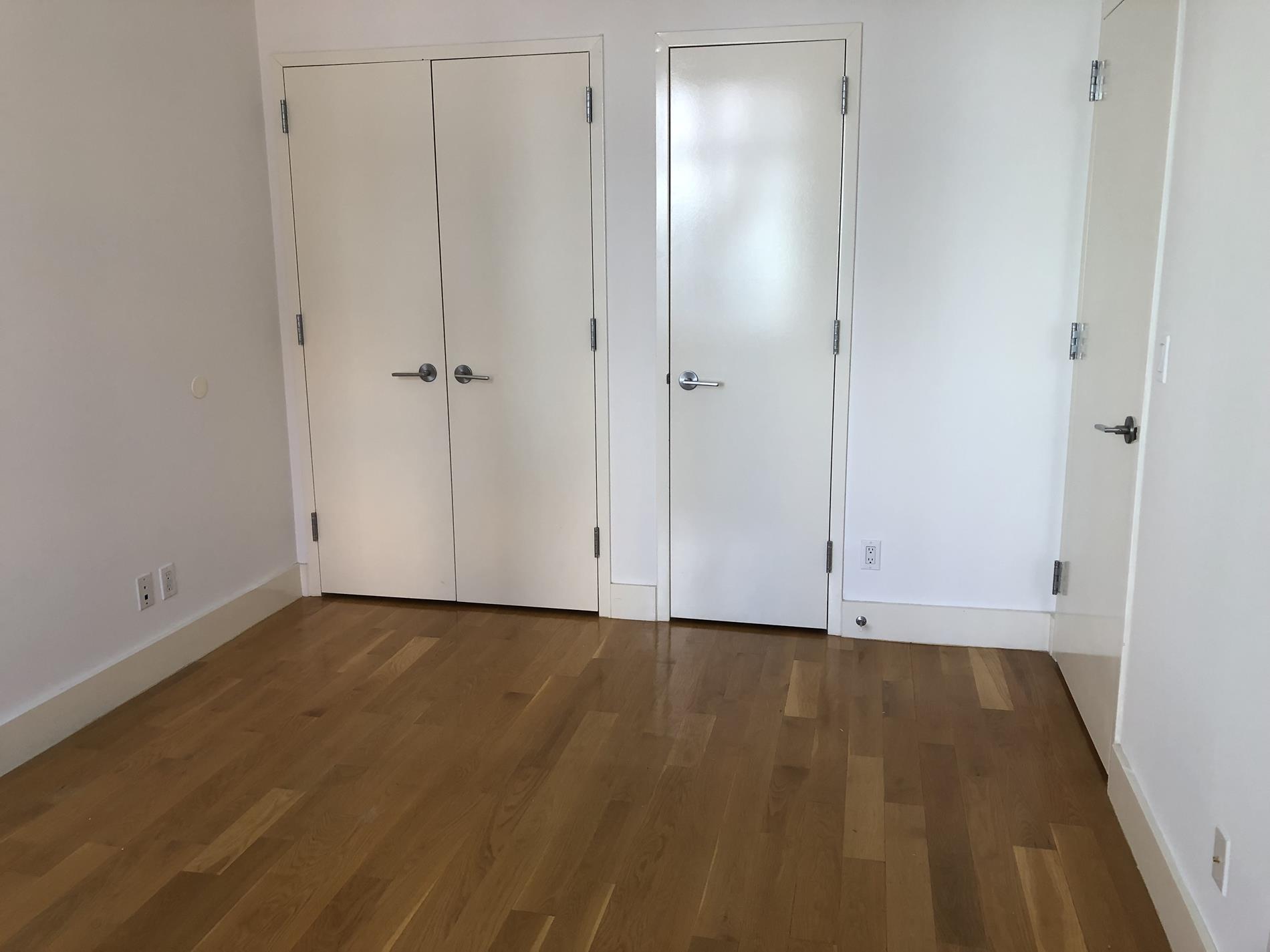 2-26 50th Avenue 10C Long Island City Queens NY 11101