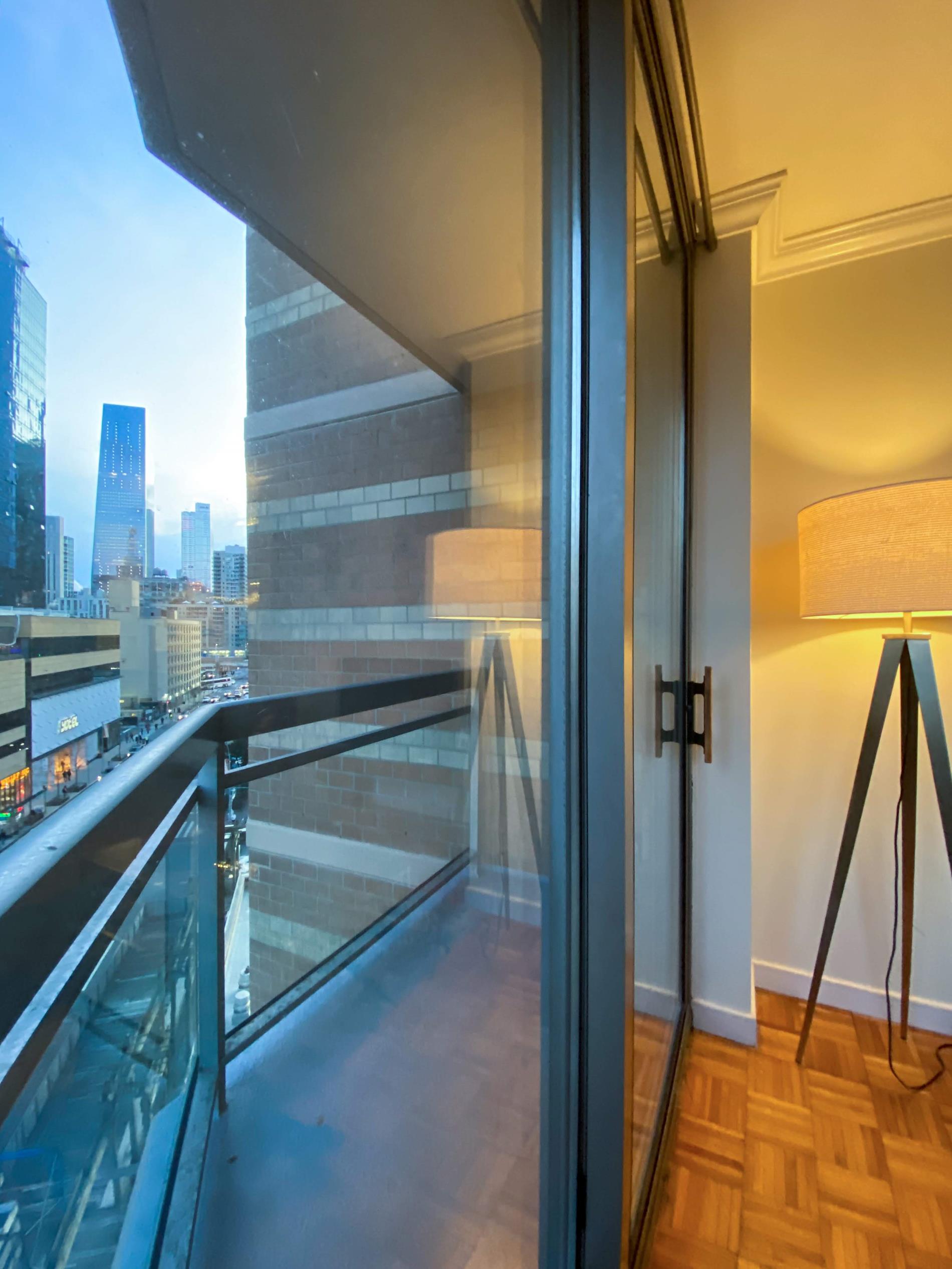 500 West 43rd Street Hudson Yards New York NY 10036
