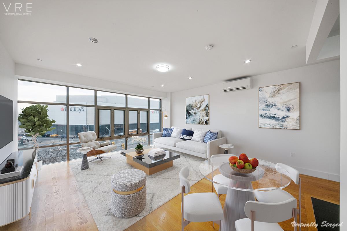 90-02 Queens Blvd. 601 Elmhurst Queens NY 11373