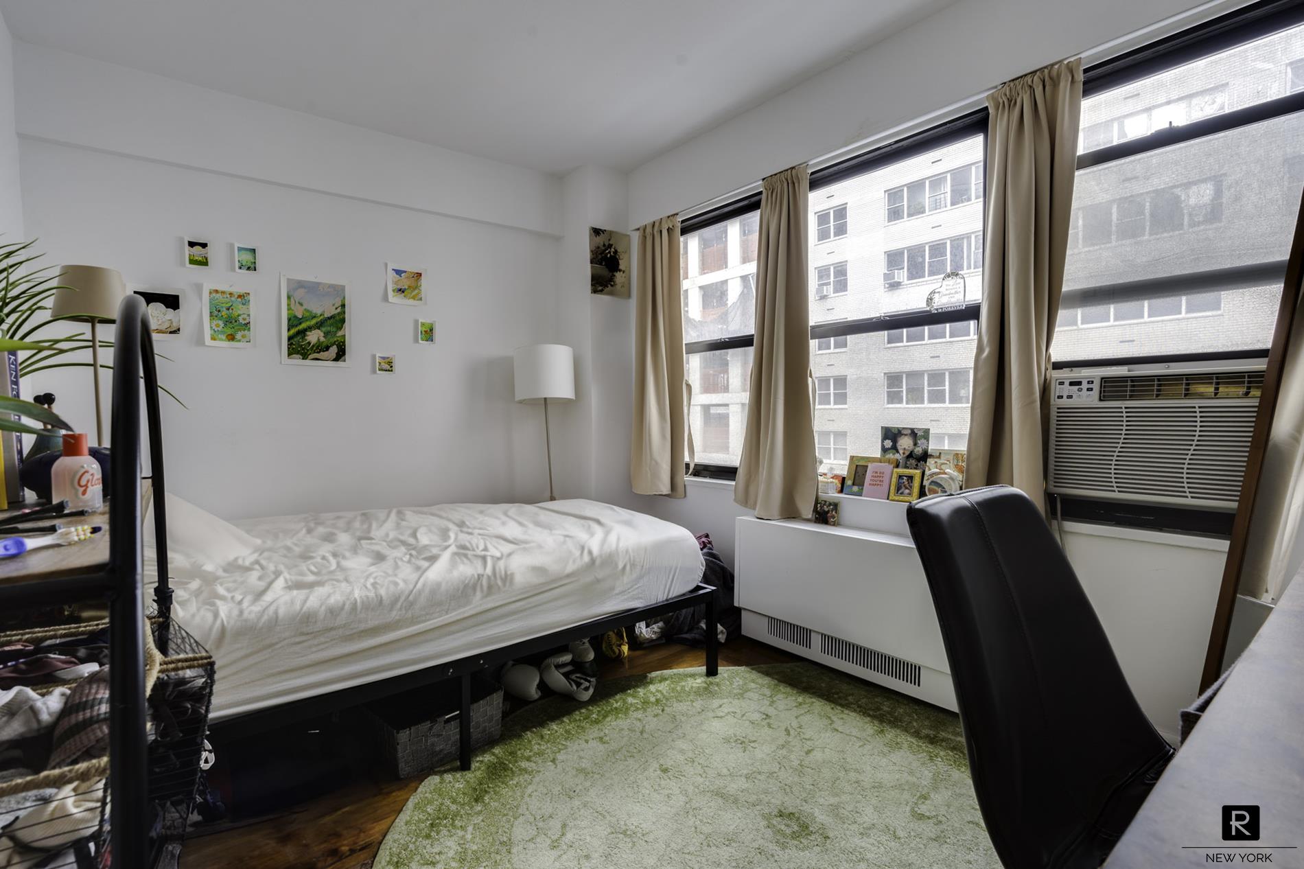 140 East 56th Street Midtown East New York NY 10022