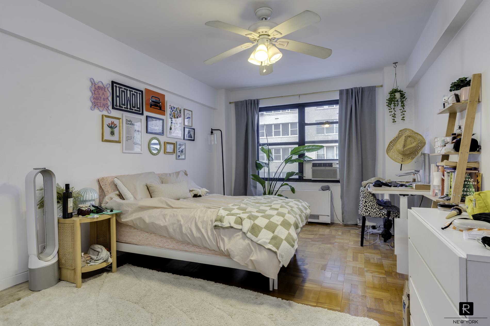 140 East 56th Street Midtown East New York NY 10022