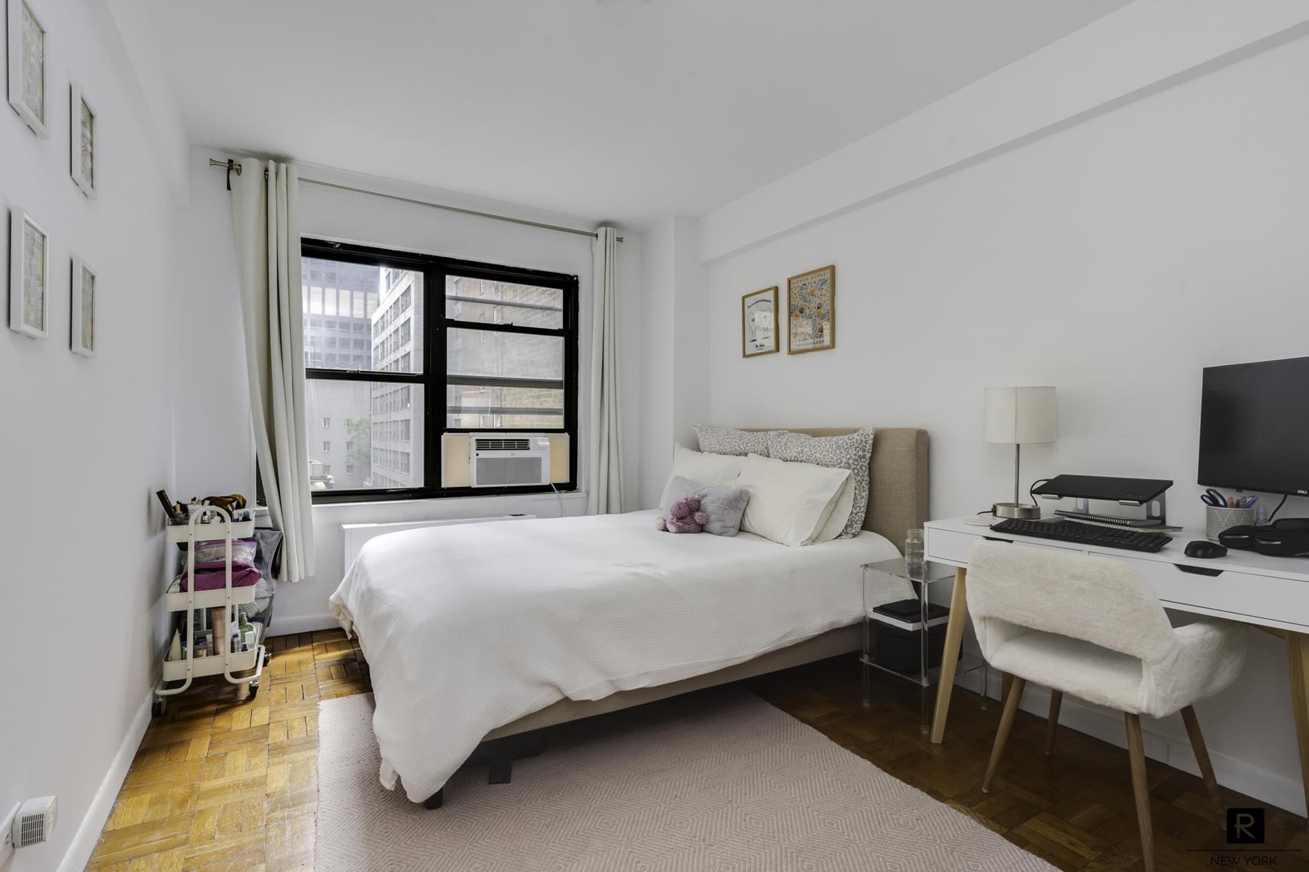 140 East 56th Street Midtown East New York NY 10022