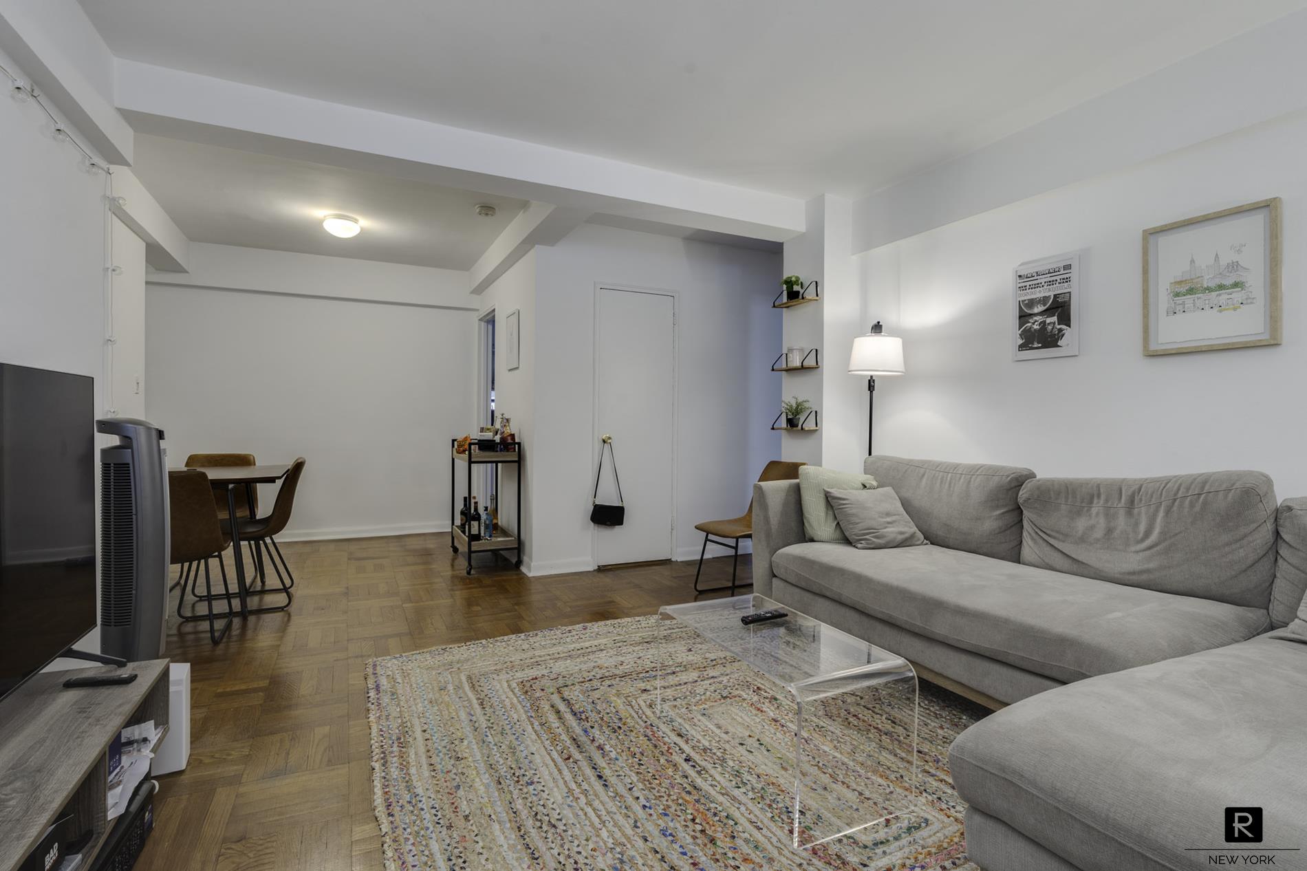 140 East 56th Street Midtown East New York NY 10022