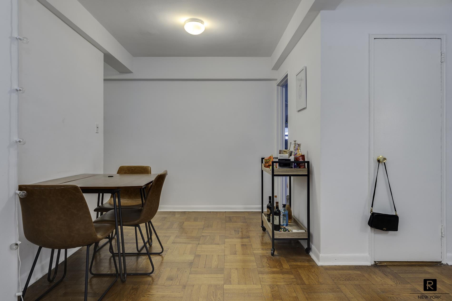 140 East 56th Street Midtown East New York NY 10022