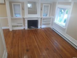 47-45 245th Street, #1