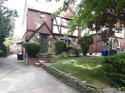 47-45 245th Street, #1