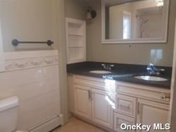 47-45 245th Street, #1