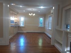 47-45 245th Street, #1